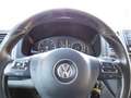 Volkswagen T5 Transporter 2.0 TDI L2H1 4Motion DC Trendline 4X4! NAVI! CRUIS - thumbnail 12