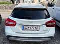 Mercedes-Benz GLA 220 GLA 220 d 4MATIC Aut. Weiß - thumbnail 5