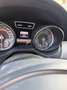 Mercedes-Benz GLA 220 GLA 220 d 4MATIC Aut. Weiß - thumbnail 4