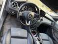 Mercedes-Benz GLA 220 GLA 220 d 4MATIC Aut. Weiß - thumbnail 2