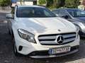 Mercedes-Benz GLA 220 GLA 220 d 4MATIC Aut. Weiß - thumbnail 6