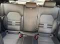 Mercedes-Benz GLA 220 GLA 220 d 4MATIC Aut. Weiß - thumbnail 3