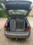 Volkswagen Golf Variant Golf 1.4 TSI Comfortline Szürke - thumbnail 7