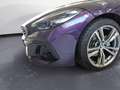 BMW Z4 sDrive20i Cabrio Sport Aut. Klimaaut. HIFI Violett - thumbnail 13