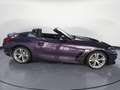 BMW Z4 sDrive20i Cabrio Sport Aut. Klimaaut. HIFI Violett - thumbnail 6