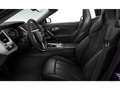 BMW Z4 sDrive20i Violett - thumbnail 3
