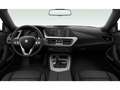 BMW Z4 sDrive20i Violett - thumbnail 4