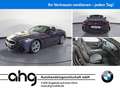 BMW Z4 sDrive20i Cabrio Sport Aut. Klimaaut. HIFI Violett - thumbnail 1