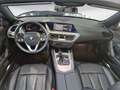 BMW Z4 sDrive20i Cabrio Sport Aut. Klimaaut. HIFI Violett - thumbnail 11