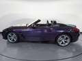 BMW Z4 sDrive20i Cabrio Sport Aut. Klimaaut. HIFI Violett - thumbnail 3
