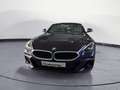 BMW Z4 sDrive20i Cabrio Sport Aut. Klimaaut. HIFI Violett - thumbnail 7
