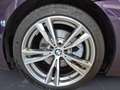 BMW Z4 sDrive20i Cabrio Sport Aut. Klimaaut. HIFI Violett - thumbnail 12