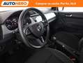 Skoda Fabia 1.0 MPI Ambition 55kW Rojo - thumbnail 12