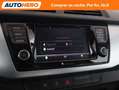 Skoda Fabia 1.0 MPI Ambition 55kW Rojo - thumbnail 21