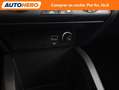 Skoda Fabia 1.0 MPI Ambition 55kW Rojo - thumbnail 26