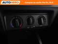 Skoda Fabia 1.0 MPI Ambition 55kW Rojo - thumbnail 25