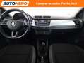 Skoda Fabia 1.0 MPI Ambition 55kW Rojo - thumbnail 13
