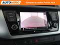 Skoda Fabia 1.0 MPI Ambition 55kW Rojo - thumbnail 20