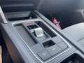 SEAT Leon 1.5 TSI Xcellence Gris - thumbnail 13
