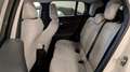 Fiat 600 HYBRID LA PRIMA 1.2cc 110cv Beige - thumbnail 6