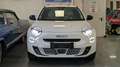 Fiat 600 HYBRID LA PRIMA 1.2cc 110cv Beige - thumbnail 4