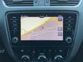 Skoda Octavia 2.0 TSI RS LED+2xPDC+GRA+DAB+BT+KEYLESS Weiß - thumbnail 11