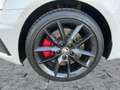 Skoda Octavia 2.0 TSI RS LED+2xPDC+GRA+DAB+BT+KEYLESS Weiß - thumbnail 8