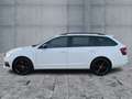 Skoda Octavia 2.0 TSI RS LED+2xPDC+GRA+DAB+BT+KEYLESS Weiß - thumbnail 4