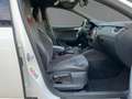 Skoda Octavia 2.0 TSI RS LED+2xPDC+GRA+DAB+BT+KEYLESS Weiß - thumbnail 12