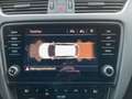 Skoda Octavia 2.0 TSI RS LED+2xPDC+GRA+DAB+BT+KEYLESS Weiß - thumbnail 18