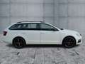 Skoda Octavia 2.0 TSI RS LED+2xPDC+GRA+DAB+BT+KEYLESS Weiß - thumbnail 7