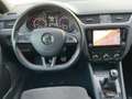 Skoda Octavia 2.0 TSI RS LED+2xPDC+GRA+DAB+BT+KEYLESS Weiß - thumbnail 9