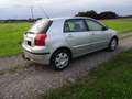 Toyota Corolla Sol 1.6 VVT-i Silber - thumbnail 6