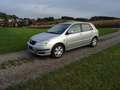Toyota Corolla Sol 1.6 VVT-i Silber - thumbnail 1