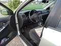 Toyota Corolla Sol 1.6 VVT-i Silber - thumbnail 8