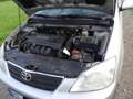 Toyota Corolla Sol 1.6 VVT-i Silber - thumbnail 9