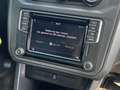 Volkswagen Caddy 2.0 TDI 75KW L1H1 BMT - NAVI - APK Wit - thumbnail 13