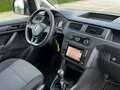 Volkswagen Caddy 2.0 TDI 75KW L1H1 BMT - NAVI - APK Wit - thumbnail 11