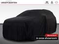 Mitsubishi ASX 1.6 Cleartec Intense l Wordt Verwacht Weiß - thumbnail 1
