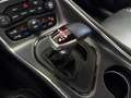 Dodge Challenger SRT 392 6.4 V8 Hemi|1.Hand|Unfallfrei Blanc - thumbnail 19
