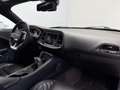 Dodge Challenger SRT 392 6.4 V8 Hemi|1.Hand|Unfallfrei Blanc - thumbnail 11