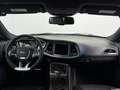 Dodge Challenger SRT 392 6.4 V8 Hemi|1.Hand|Unfallfrei Blanc - thumbnail 10