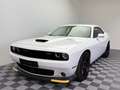 Dodge Challenger SRT 392 6.4 V8 Hemi|1.Hand|Unfallfrei Weiß - thumbnail 2