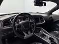 Dodge Challenger SRT 392 6.4 V8 Hemi|1.Hand|Unfallfrei Blanc - thumbnail 8