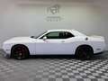 Dodge Challenger SRT 392 6.4 V8 Hemi|1.Hand|Unfallfrei Blanc - thumbnail 1