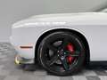 Dodge Challenger SRT 392 6.4 V8 Hemi|1.Hand|Unfallfrei Blanc - thumbnail 22