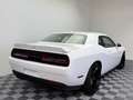 Dodge Challenger SRT 392 6.4 V8 Hemi|1.Hand|Unfallfrei Blanc - thumbnail 6