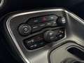 Dodge Challenger SRT 392 6.4 V8 Hemi|1.Hand|Unfallfrei Blanc - thumbnail 18