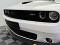 Dodge Challenger SRT 392 6.4 V8 Hemi|1.Hand|Unfallfrei Blanc - thumbnail 25