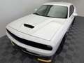 Dodge Challenger SRT 392 6.4 V8 Hemi|1.Hand|Unfallfrei Blanc - thumbnail 24
